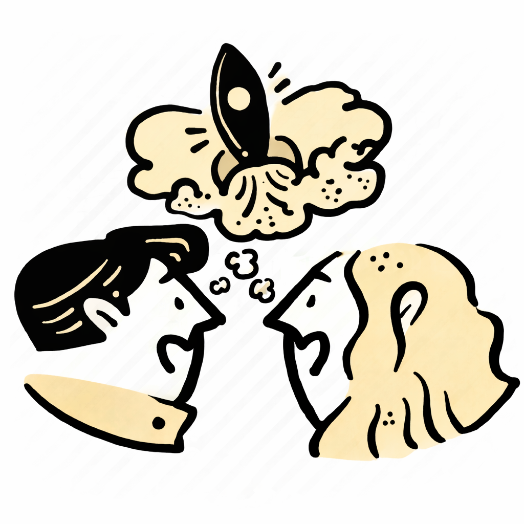 Elite — Michelle Edition plan illustration